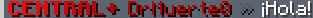 75781c314e2a902dc13ba7cfb84d77cecd368213.png