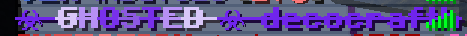 7593316eec4cc72faaa7c051e07f5a2df80b00b6.png