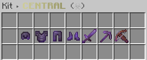 75b1c782db1d77e06099169b1d34f09cd44f3df5.png