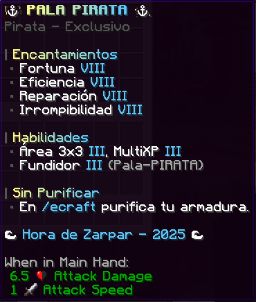 760edfcc17face3e9ffe9ff1de83676f8f173f44.png