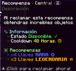 7625adc64b0bef04d5e96a75d03fcc2f9e8f22bd.png