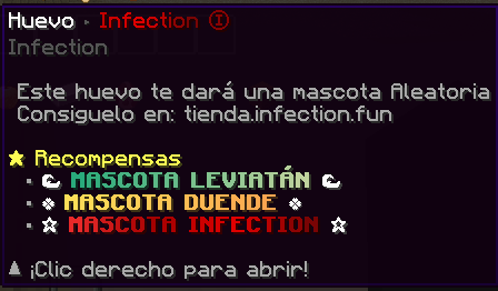 79bb69796269071ce9c3cd82f802c6a0623c3f21.png