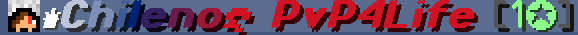 7b9ff34605e15e2f1566bda8a561051c451a606f.png