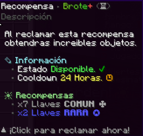 7c65ea511ef55c1a6da80607fdb069ff1cb5785c.png