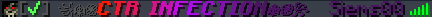 7c8ff5bf095186523f5a55c1030b56d304460637.png