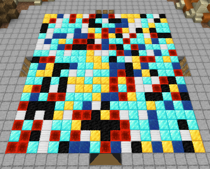 7d37153ef0a005b0deb138e4d1a6af23ea9bf7c1.png