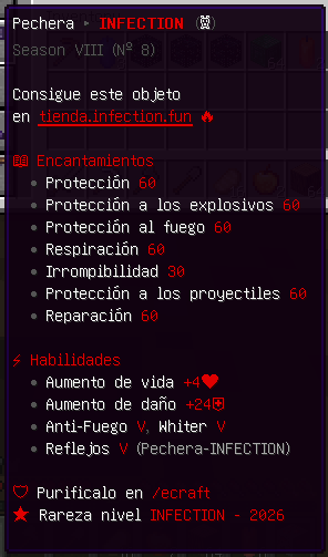 7f51d7fd9711756e9c278c7cb8b45ea258509cda.png