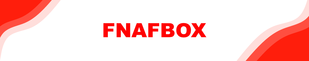 7fba98823c538d6c04a3becf4899af756c03cf02.png
