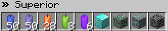 810ccc0adcaf89a625c09ef836927db35a51c540.png