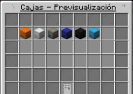 82c658310df8f3d8b35df985e8bb3c55aef2a136.png