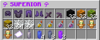 82d6b0e57e813ec8b348590baa4fefe7ca77b1a5.png