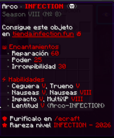 83e306f05d9628c05242820bb651c93853cce878.png