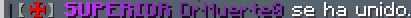 8441b1bfd7c6c5195648c160670a658643a2efad.png