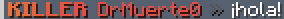 844cbc987286a9f48e1f329dfbef8772bcc100da.png