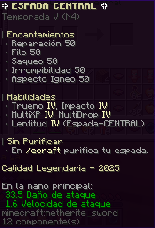 0281f7ff554a4624659ff31fbca2ee6402c5f07f.png