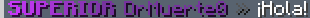 863d3ba6044c4d8809207a24c4d03b073f5d4d16.png