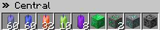868b261a91dd66c11f83a28f7644d551b31ff87b.png