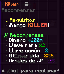 875bd445581f764ee5deb26b0d6bdc0f1de02cf0.png