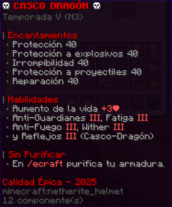 0245eddcecaf2ae22679df4905071e81fd2f4357.png