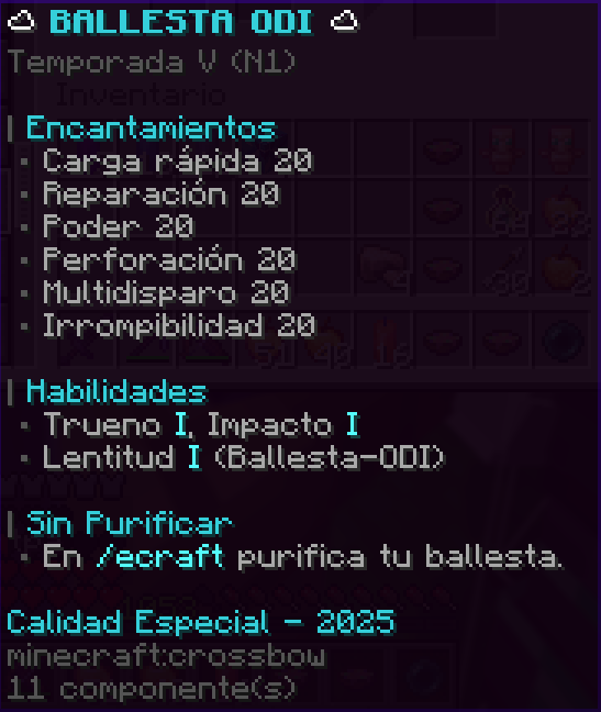 884e5f0c5e781e19778708fd4f4def72b88b757e.png