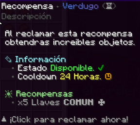 89454f9f0c6e688d6b90710810a65c9da603a349.png
