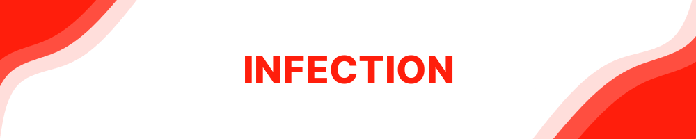 8bacde77c3bc8979295c2e6191deed0394e2fb5e.png
