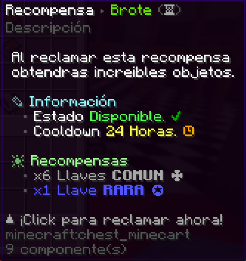 614bd47346286950f224ef10cb65afb3e8a401da.png