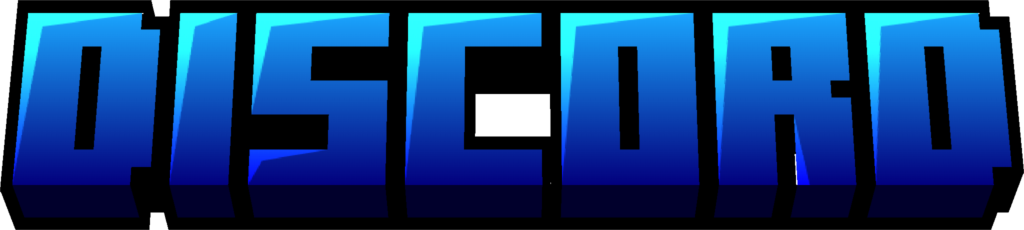 aabd7fca7ed86e285a2cacd4bc6be6af20f6e85b.png