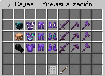 8bf55a1ee65f196f9807e807a1bf73d7acff0da0.png