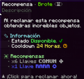 8c438f1718b506aecb7588021af0b9ac91c5b1a5.png