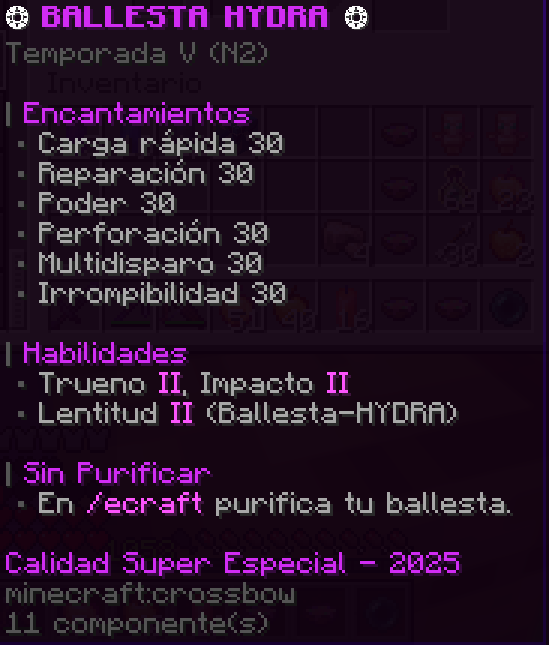 884e5f0c5e781e19778708fd4f4def72b88b757e.png