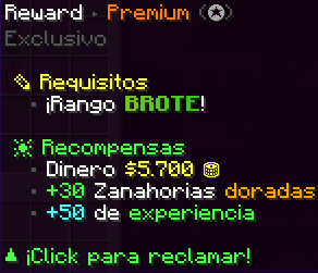 8ee813cde7d262cf04d54f81929a2a064f50d874.png