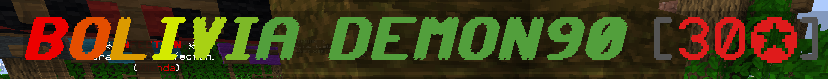 920b67a64b6746d41982f74bfedc72ad8542c43c.png