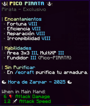 93b9b76bca225aeca591bbb219a2650ecd8ca3ee.png