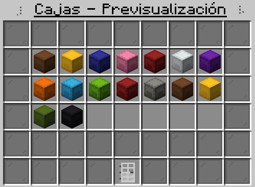 b56db04b07740a31d240717da651ce692c362777.png