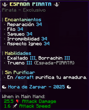 95042112f8d115f428acca4dd82be18bf2006f91.png