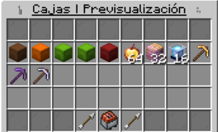 995dd072f3777560dd558cc5bb64abc710698db3.png