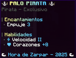 997de93c4ab62ffeb91ed2b0be353dab07eb9d84.png