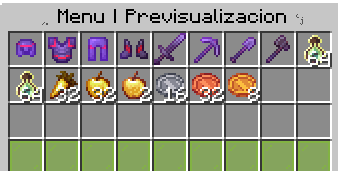 99c2dfa8aa178474752fc9e094f79da5183d56b9.png