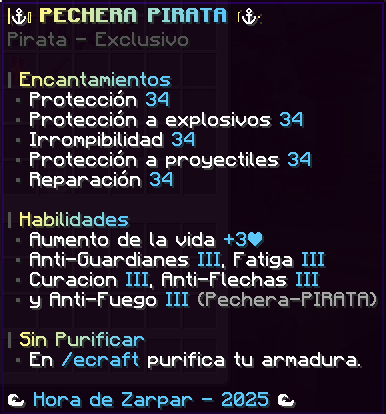 9bb84936338d75bda05a0b6e009c7ccf04d03a46.png