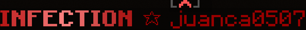 9c9fe04db99d2342da9a5f5bcfcaf82c7b8ab531.png