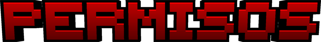 9d3f849f1e81ca4eef2ae4ef0bb5eedf548f39a0.png