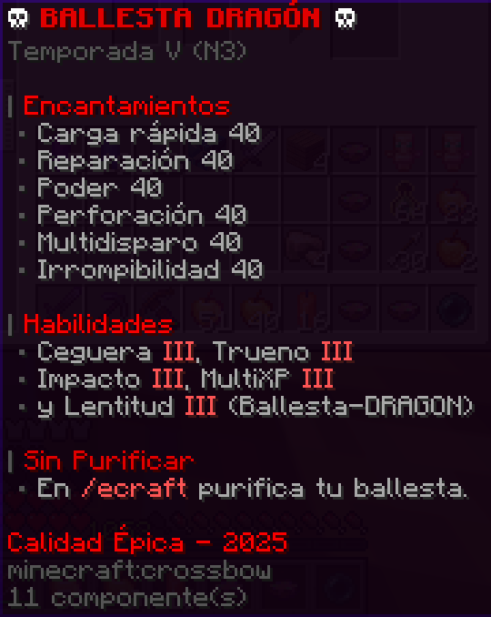 884e5f0c5e781e19778708fd4f4def72b88b757e.png