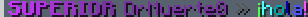 9e002ce776e3542df0d0e8726dd979b2279436a5.png