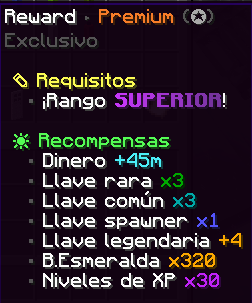 a09e396faf452477de8f0aa55ec7d2b9a83b42f0.png