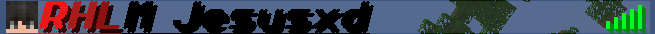 a1edfd836e9f5a8613a5b49e38c7f01955e2a063.png