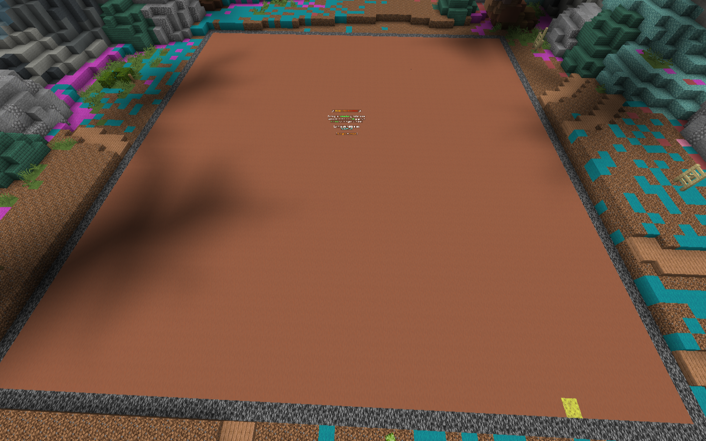 770428fdd0e0fa506f4839ec36948a6f52bae306.png