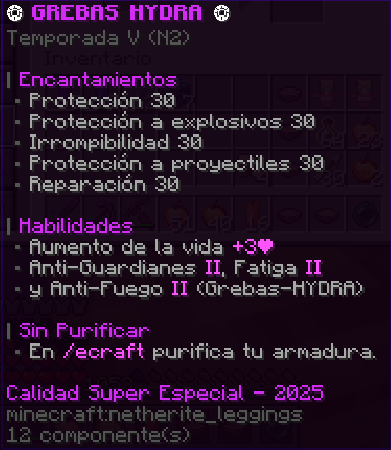 d6fd5aa38153c4c0856b6ca2e7cb3903911462f6.png