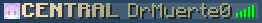 a94f5e7ebb53b8594b2974c201042135e8c2417e.png