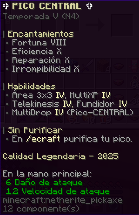 c68ffa8ef525776bb76ae7d2d3b7cc79e2440c98.png